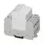 VAL-SEC-T2-3S-350-FM