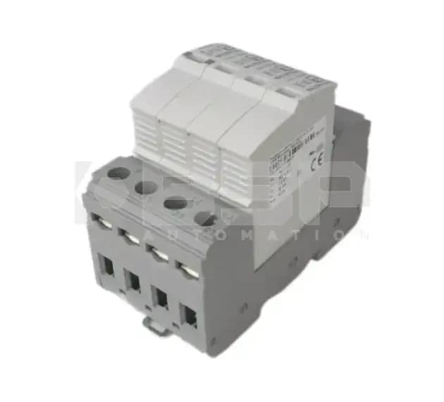 Phoenix Contact VAL-SEC-T2-3S-350 Phoenix Contact VAL-SEC-T2-3S-350