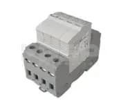Phoenix Contact VAL-SEC-T2-3S-350 Phoenix Contact VAL-SEC-T2-3S-350