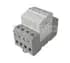 VAL-SEC-T2-3S-350