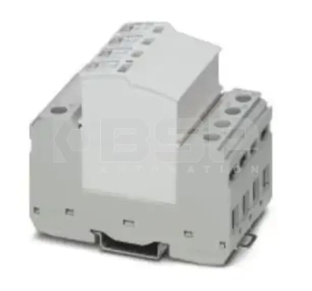 Phoenix Contact VAL-SEC-T2-3S-175-FM Phoenix Contact VAL-SEC-T2-3S-175-FM