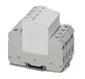 Phoenix Contact VAL-SEC-T2-3S-175-FM Phoenix Contact VAL-SEC-T2-3S-175-FM