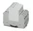 VAL-SEC-T2-3S-175-FM