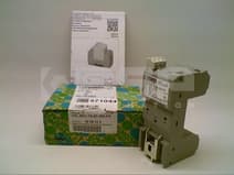 Phoenix Contact VAL-SEC-T2-3C-350-FM Phoenix Contact VAL-SEC-T2-3C-350-FM