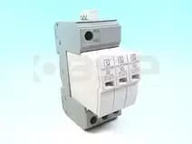 Phoenix Contact VAL-SEC-T2-3C-175-FM Phoenix Contact VAL-SEC-T2-3C-175-FM