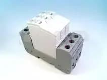 Phoenix Contact VAL-SEC-T2-3C-175-FM Phoenix Contact VAL-SEC-T2-3C-175-FM