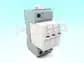 VAL-SEC-T2-3C-175-FM