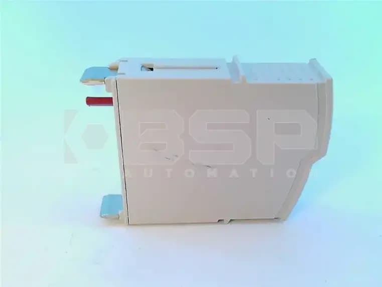 Phoenix Contact VAL-SEC-T2-350-P Phoenix Contact VAL-SEC-T2-350-P