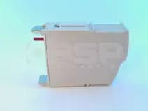 Phoenix Contact VAL-SEC-T2-350-P Phoenix Contact VAL-SEC-T2-350-P
