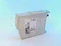 Phoenix Contact VAL-SEC-T2-350-P Phoenix Contact VAL-SEC-T2-350-P