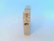 Phoenix Contact VAL-SEC-T2-350-P Phoenix Contact VAL-SEC-T2-350-P