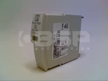 Phoenix Contact VAL-SEC-T2-350-P Phoenix Contact VAL-SEC-T2-350-P