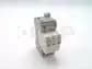 VAL-SEC-T2-2S-350-FM