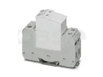 Phoenix Contact VAL-SEC-T2-2+0-120DC-FM Phoenix Contact VAL-SEC-T2-2+0-120DC-FM