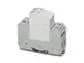 VAL-SEC-T2-2+0-120DC-FM