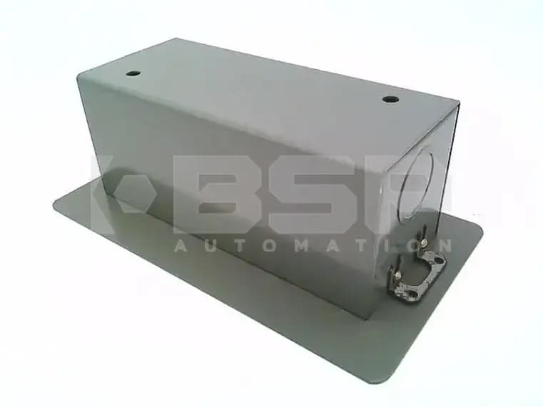 Allen Bradley 800H-N72 Allen Bradley 800H-N72