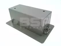 Allen Bradley 800H-N72 Allen Bradley 800H-N72