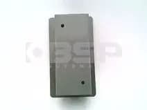 Allen Bradley 800H-N72 Allen Bradley 800H-N72