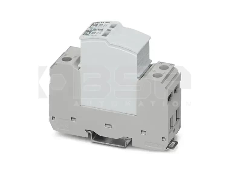 Phoenix Contact VAL-SEC-T2-1S-350-FM Phoenix Contact VAL-SEC-T2-1S-350-FM