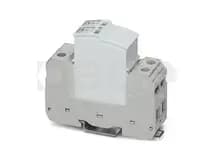 Phoenix Contact VAL-SEC-T2-1S-350-FM Phoenix Contact VAL-SEC-T2-1S-350-FM