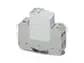 VAL-SEC-T2-1S-350-FM