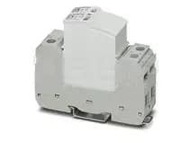 Phoenix Contact VAL-SEC-T2-1S-175-FM Phoenix Contact VAL-SEC-T2-1S-175-FM