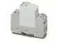VAL-SEC-T2-1S-175-FM