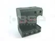Phoenix Contact VAL-MS/3+1-BE/FM Phoenix Contact VAL-MS/3+1-BE/FM