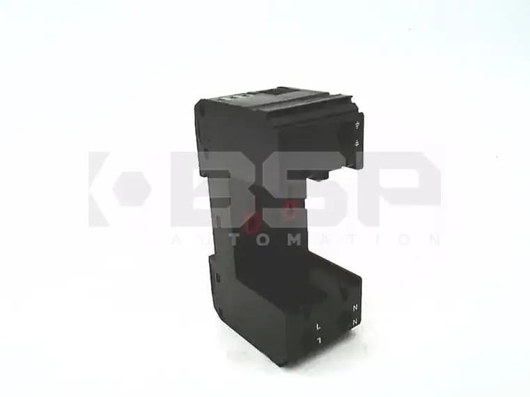 Phoenix Contact VAL-MS/1-1-BE/FM/S1 Phoenix Contact VAL-MS/1-1-BE/FM/S1