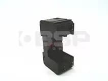 Phoenix Contact VAL-MS/1-1-BE/FM/S1 Phoenix Contact VAL-MS/1-1-BE/FM/S1