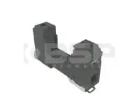 Phoenix Contact VAL-MS-T1/T2 BE-FM Phoenix Contact VAL-MS-T1/T2 BE-FM