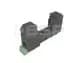 VAL-MS-T1/T2 BE-FM