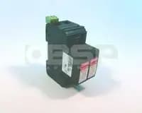 Phoenix Contact VAL-MS-T1/T2 48/12.5/1+1V-FM Phoenix Contact VAL-MS-T1/T2 48/12.5/1+1V-FM