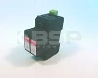 Phoenix Contact VAL-MS-T1/T2 48/12.5/1+1V-FM Phoenix Contact VAL-MS-T1/T2 48/12.5/1+1V-FM