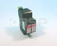 Phoenix Contact VAL-MS-T1/T2 48/12.5/1+1V-FM Phoenix Contact VAL-MS-T1/T2 48/12.5/1+1V-FM