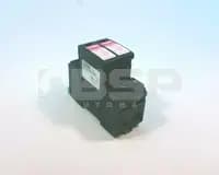 Phoenix Contact VAL-MS-T1/T2 48/12.5/1+1V-FM Phoenix Contact VAL-MS-T1/T2 48/12.5/1+1V-FM