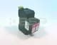VAL-MS-T1/T2 48/12.5/1+1V-FM