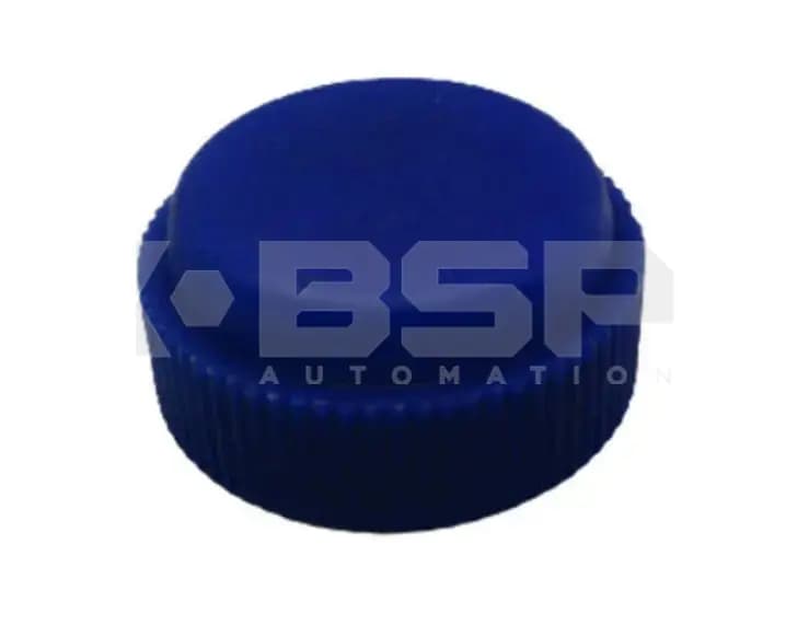 Allen Bradley 800H-N101BL Allen Bradley 800H-N101BL