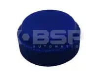 Allen Bradley 800H-N101BL Allen Bradley 800H-N101BL