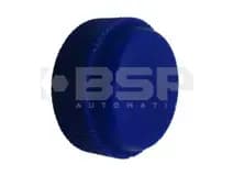 Allen Bradley 800H-N101BL Allen Bradley 800H-N101BL