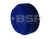 Allen Bradley 800H-N101BL Allen Bradley 800H-N101BL