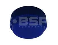 Allen Bradley 800H-N101BL Allen Bradley 800H-N101BL