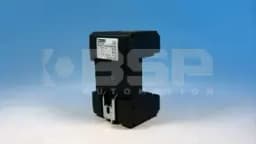 Phoenix Contact VAL-MS-T1/T2 335/12.5/3+0-FM Phoenix Contact VAL-MS-T1/T2 335/12.5/3+0-FM