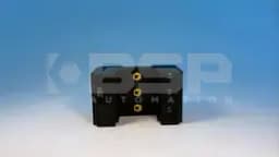 Phoenix Contact VAL-MS-T1/T2 335/12.5/3+0-FM Phoenix Contact VAL-MS-T1/T2 335/12.5/3+0-FM