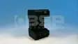 VAL-MS-T1/T2 335/12.5/3+0-FM