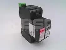 Phoenix Contact VAL-MS-T1/T2 335/12.5/1+1-FM Phoenix Contact VAL-MS-T1/T2 335/12.5/1+1-FM