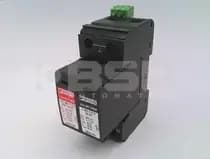 Phoenix Contact VAL-MS-T1/T2 335/12.5/1+1-FM Phoenix Contact VAL-MS-T1/T2 335/12.5/1+1-FM