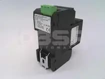Phoenix Contact VAL-MS-T1/T2 335/12.5/1+1-FM Phoenix Contact VAL-MS-T1/T2 335/12.5/1+1-FM