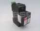VAL-MS-T1/T2 335/12.5/1+1-FM
