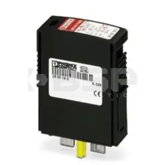Phoenix Contact VAL-MS-T1/T2 335/12.5 ST Phoenix Contact VAL-MS-T1/T2 335/12.5 ST